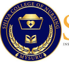 Siva School of Nursing Company logo